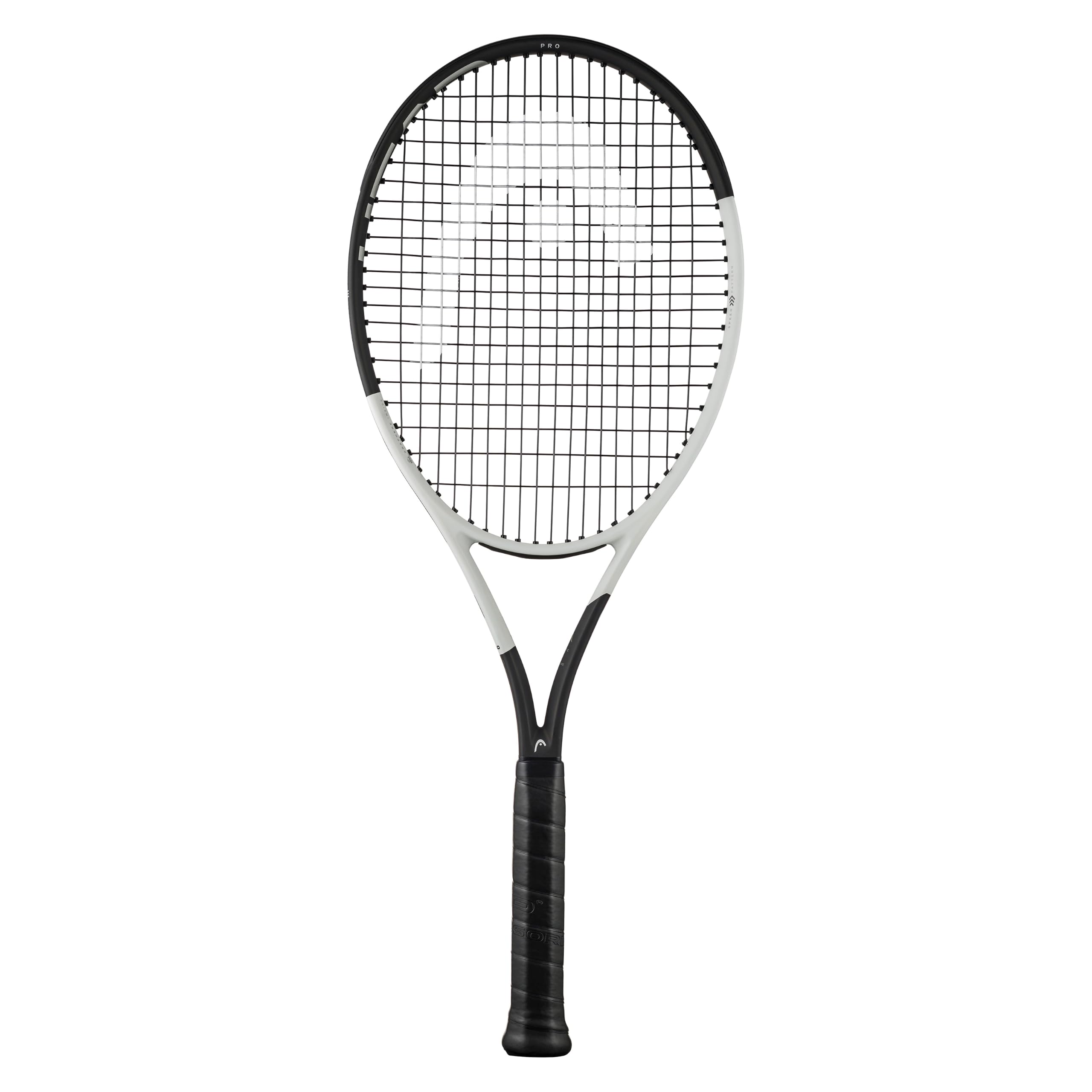 Amazon | ヘッド HEAD 硬式テニスラケット Speed PRO 2024 スピード